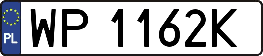 WP1162K