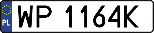 WP1164K