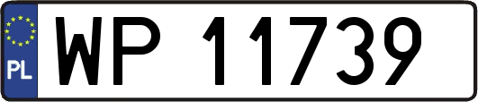 WP11739