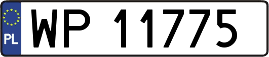 WP11775