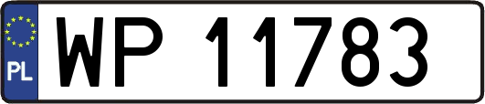 WP11783
