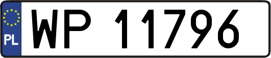 WP11796