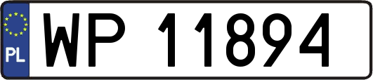 WP11894