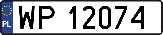 WP12074
