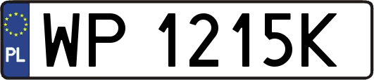 WP1215K