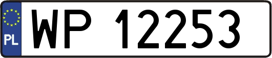 WP12253