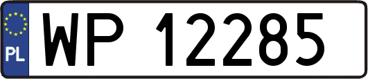 WP12285