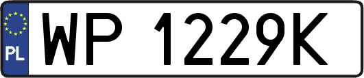 WP1229K