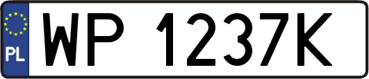WP1237K