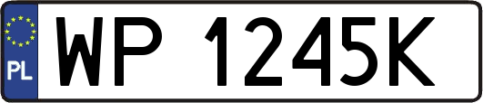 WP1245K