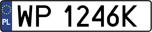 WP1246K