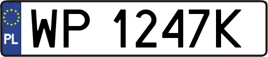 WP1247K