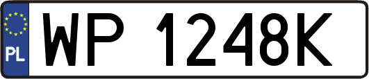 WP1248K
