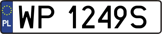 WP1249S