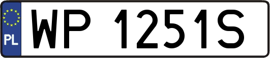 WP1251S