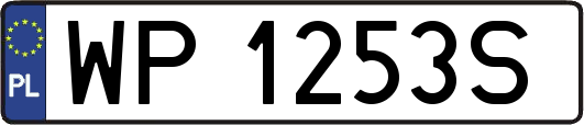WP1253S