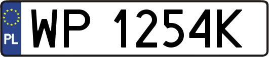WP1254K