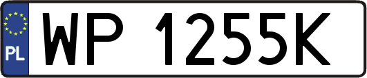 WP1255K