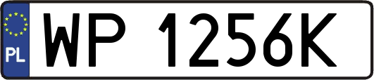WP1256K