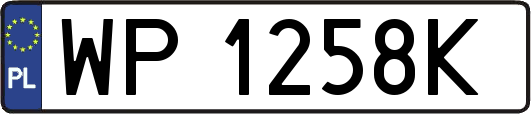 WP1258K