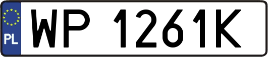 WP1261K