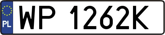 WP1262K