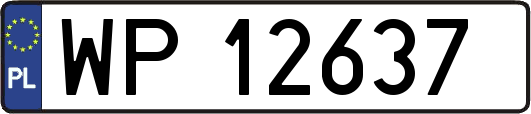 WP12637