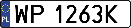 WP1263K