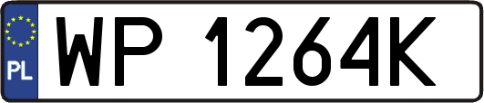 WP1264K
