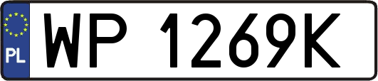 WP1269K