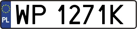 WP1271K