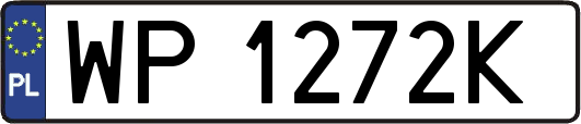 WP1272K
