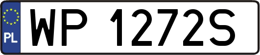 WP1272S