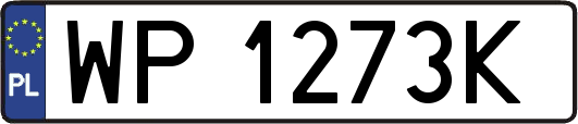 WP1273K