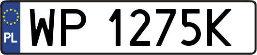 WP1275K