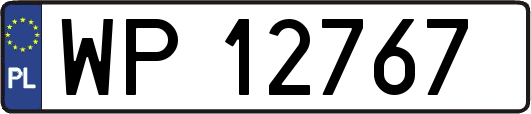 WP12767