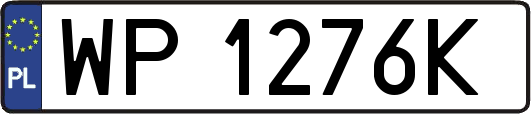 WP1276K