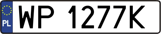 WP1277K