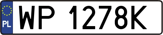 WP1278K
