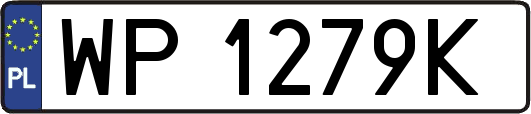 WP1279K