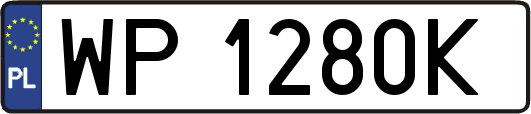 WP1280K