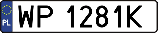 WP1281K