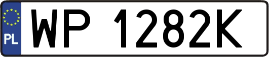 WP1282K
