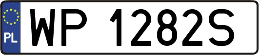WP1282S