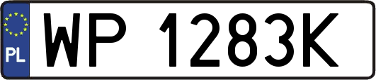 WP1283K