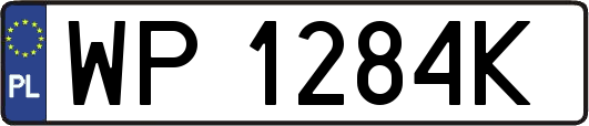 WP1284K