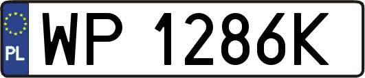 WP1286K