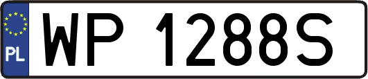 WP1288S