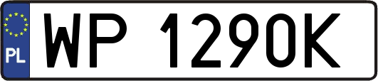 WP1290K