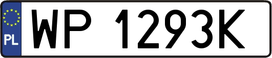 WP1293K